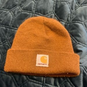 Carhartt Beanie, baby-toddler.